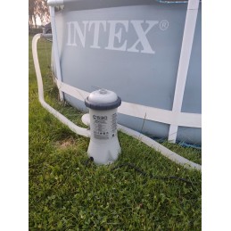 Filtro siurblys 2006 lh baseino filtras intex 28604