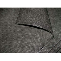 ⭐⭐Agrotekstilė nuo piktžolių – juoda 1,1x10m bradas awb5011010⭐⭐