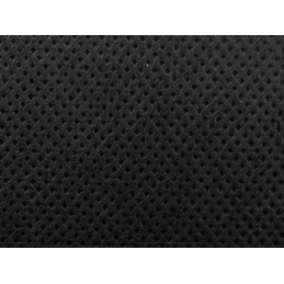 ⭐⭐Agrotekstilė nuo piktžolių – juoda 1,1x10m bradas awb5011010⭐⭐