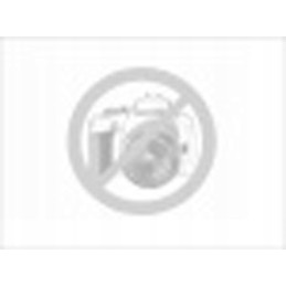 ⭐⭐Agrotekstilė nuo piktžolių – juoda 1,1x10m bradas awb5011010⭐⭐