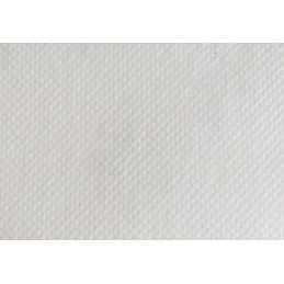 Agro neaustinis agro gf baltas uv p-17 1,6mx10m