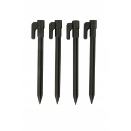 Bestway pripučiamas batutas vaikams 239 x 149 x