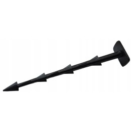 ⭐⭐Agrotekstilei skirti kaiščiai/inkarai/smeigtukai 100vnt 15cm⭐⭐