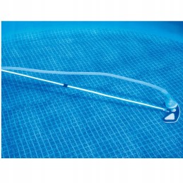 Prabangus baseino valymo rinkinys