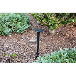 ⭐⭐Agrotekstilei skirti kaiščiai/inkarai/smeigtukai 100vnt 15cm⭐⭐