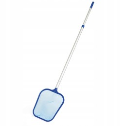 Bestway 58237 prabangus baseino valymo rinkinys