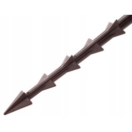 ⭐⭐Agrotekstilei skirti kaiščiai/inkarai/smeigtukai 100vnt 15cm⭐⭐