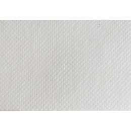 Agro neaustinis agro gf baltas uv p-17 1,6mx10m