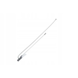 Bestway 60323 SPA valymo dulkių siurblys