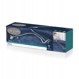 Bestway 60323 SPA valymo dulkių siurblys