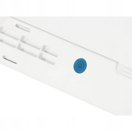 Bestway flowclear krioklys plaukimo baseinui led 58619