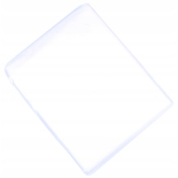 Žiemos apsauginė rankovė augalams 50g m2 1 2 x 10 m