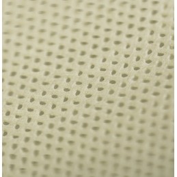 Agrotekstilės apsauginis gaubtas augalams 240x200cm