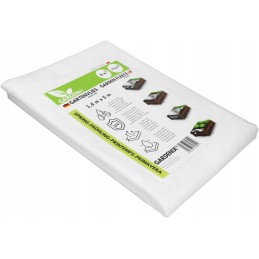 Jus domina mūsų pasiūlymas?