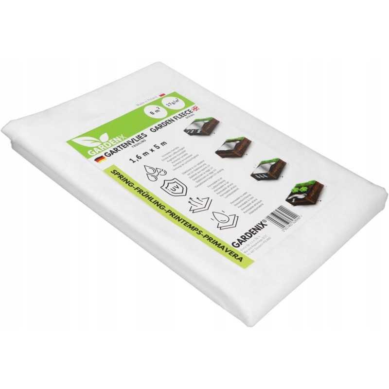 Jus domina mūsų pasiūlymas?