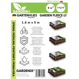 Jus domina mūsų pasiūlymas?