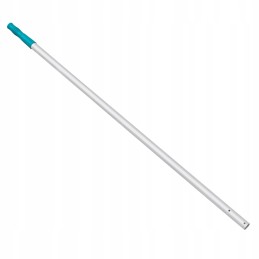 Aliuminio teleskopinis stulpas 360 cm bestway 58279 baseino priedai