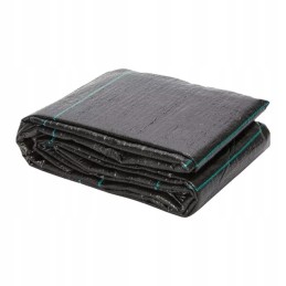 Agrotkanina verve terasa kiemo takai 5 x 5 m 80g