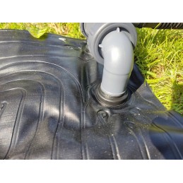 ?intex 28685 saulės kilimėlis?