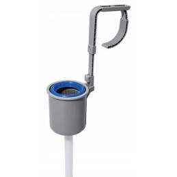 „Bestway“ baseino paviršiaus skimeris