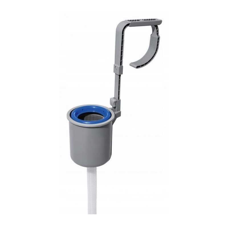 „Bestway“ baseino paviršiaus skimeris