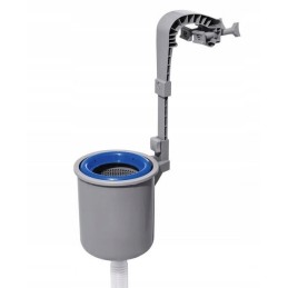 „Bestway“ baseino paviršiaus skimeris