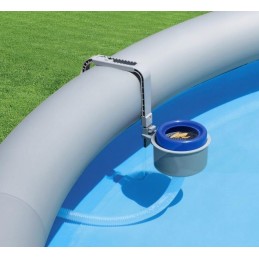 „Bestway“ baseino paviršiaus skimeris