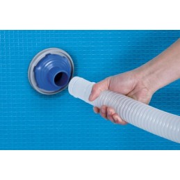 „Bestway“ baseino paviršiaus skimeris