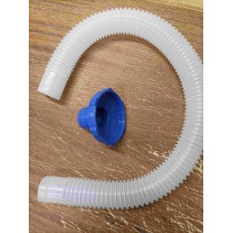 „Bestway“ baseino paviršiaus skimeris