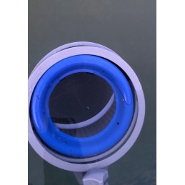 „Bestway“ baseino paviršiaus skimeris