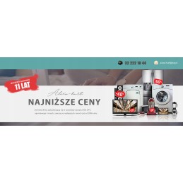 Intex 28002 dulkių siurblio baseino valymo rinkinys