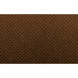 Agrowcloth gf for piktžolėms uv p 50 1 1x25m ruda