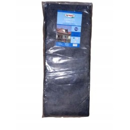 Agrimpex geomatas grunto stabilizavimui 2x10 m 20 m2