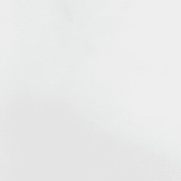 Vidaxl augalų gaubtai, su užtrauktuku, 2 vnt., 70 g/m², 1x1,55 m