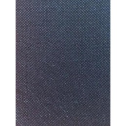 Agrotekstilė p-50 juoda 3,2x10m biovita