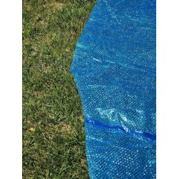 Bestway saulės šildymo kilimėlis baseinui 527 cm