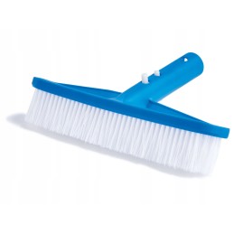 Crivit vakuuminių antgalių rinkinys baseinų valymui 3086