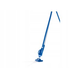 Crivit vakuuminių antgalių rinkinys baseinų valymui 3086