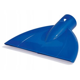 Crivit vakuuminių antgalių rinkinys baseinų valymui 3086