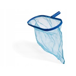 Crivit vakuuminių antgalių rinkinys baseinų valymui 3086