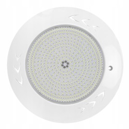 ☀️Povandeninio baseino apšvietimas LED 35w☀️