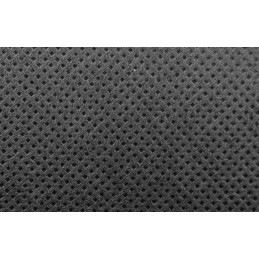 Juoda agrotekstilė 3,2m x 20 metrų 50g/m2 uv