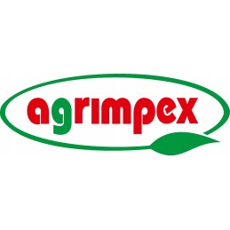 agrimpex dual-agro agrotekstilė 1,6 mx 20 m 50 g/m2 mini ritinėlis