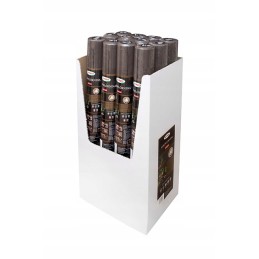 agrimpex dual-agro agrotekstilė 1,6 mx 20 m 50 g/m2 mini ritinėlis