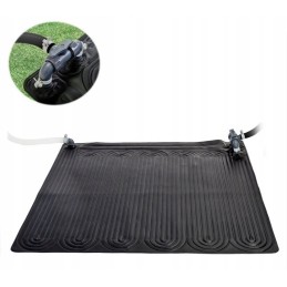 Saulės kilimėlis, baseino šildymo skydas intex 28685