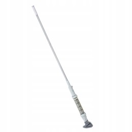 Bestway 60327 belaidis dulkių siurblys baseinų ir SPA valymui