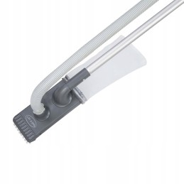 Bestway 60323 SPA valymo dulkių siurblys