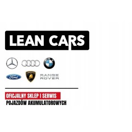 Žaidimų aikštelės sala 237 x 201 x 104 cm bestway 53071