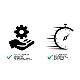 Žaidimų aikštelės sala 237 x 201 x 104 cm bestway 53071