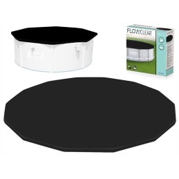 Bestway 58292 užvalkalas skirtas 396 cm rėmo baseinui